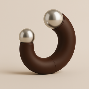 Ice Cooling Roller Manufacturer - Home Beauty Products Stainless Steel Facial Massager Spoon Ice Globes