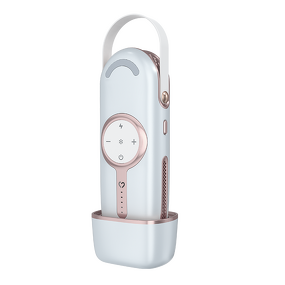 Hair Remover Manufacturer - Home Painless Skin Rejuvenation Ipl Hair Removal Machine