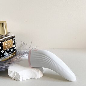 Red Light Therapy Machine Manufacturer - Home Professional Skin Therapy Wand Ne and Ar Portable Alta Frecuencia High Frequency