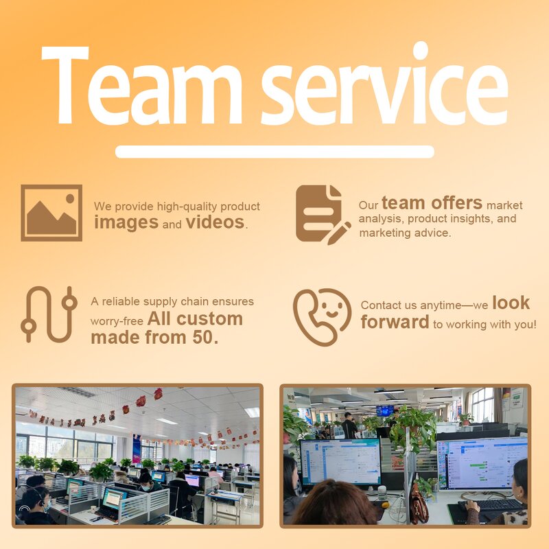 Cloud Massager Manufacturer - 2025 Nove Innovative With Triple Light Therapy Vibration and Heat for Enhanced Lymphatic Drainage