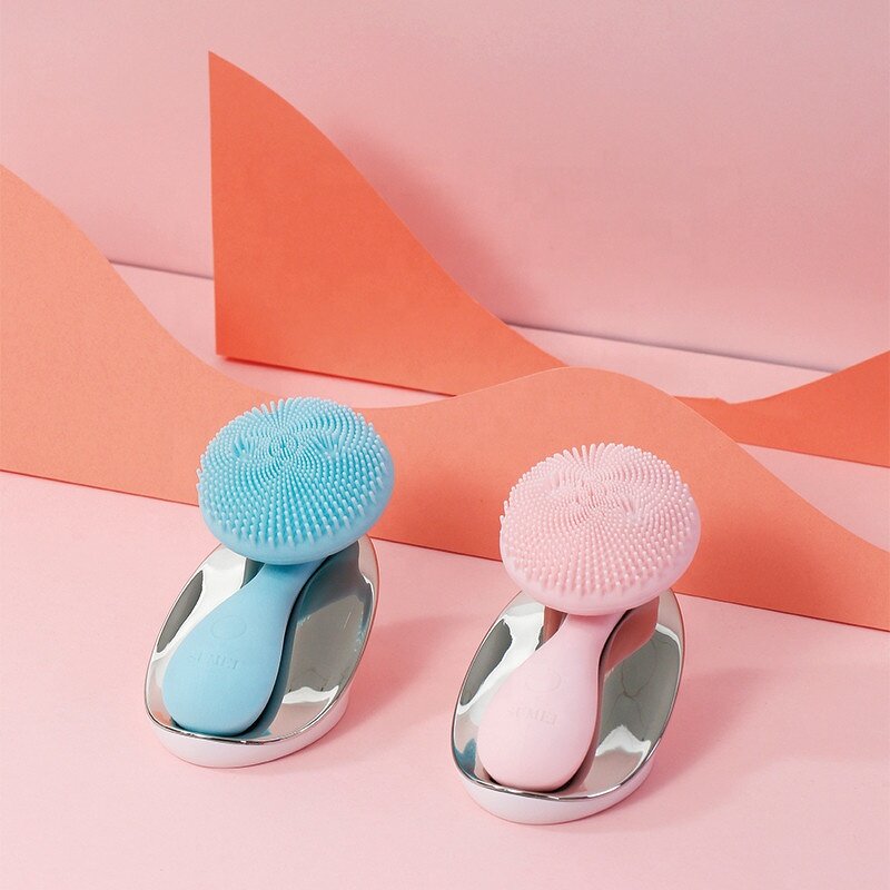 Face Wash Manufacturer - Popular Products 2022 for Oily Skin Facial Massage Tool