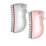 Other beauty products