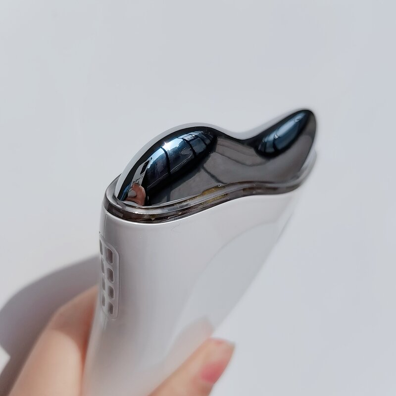 Beauty Device Manufacturer - New Beauty Products Anti Aging Home Use Face Beauty Equipment