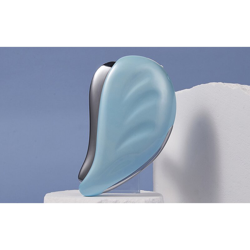 Beauty Equipment Manufacturer - Handheld Home Use for Face Care Contour Tone Lift and Wrinkle Reduction At-Home System