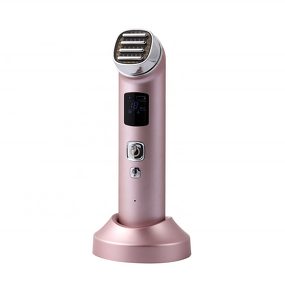 Face Lifting Beauty Machine Manufacturer - Time-saving 2025 Korean for Wrinkle Removal Skin Tightening