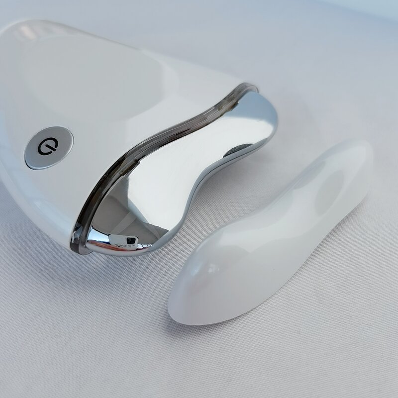 Beauty Device Manufacturer - 2023 Hot Sales Home Use Handle Portable for Warm Care Massage