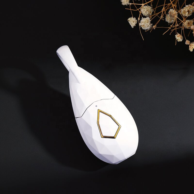 Eye Massager Equipment Manufacturer - Pen Suitable for Dark Circles Eye Bags Puffy Eyes & Fine Lines on Lips