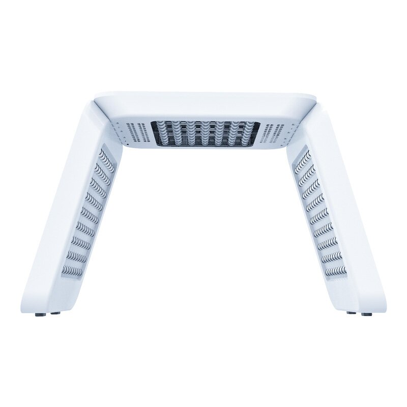 Skin Analyzer Manufacturer - New Face Care Esthetician Supplies 7 Colors PDT LED Photon Therapy Red Light Therapy PDT