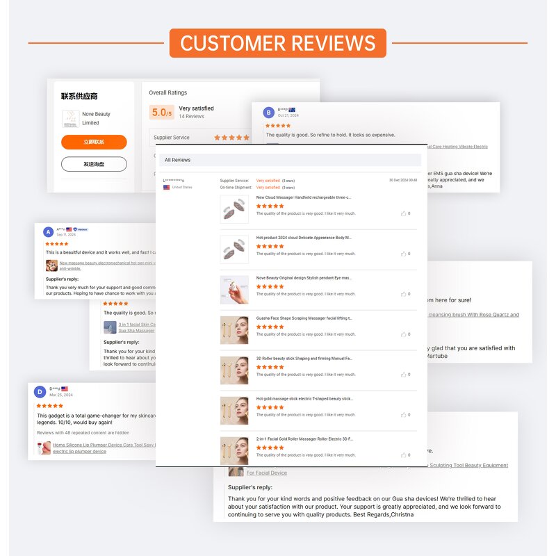 Eye Care Massager Pen Manufacturer - Unique Brand Electric Home Use Waterproof Anti-Puffing Warm Therapy for Dark Circles