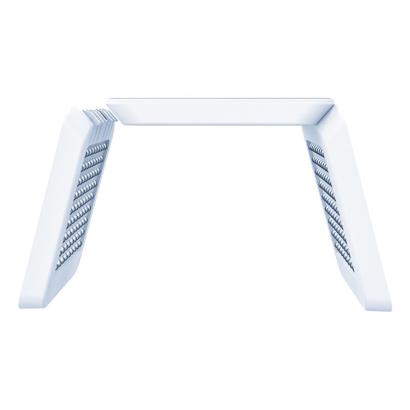 Skin Analyzer Manufacturer - New Face Care Esthetician Supplies 7 Colors PDT LED Photon Therapy Red Light Therapy PDT