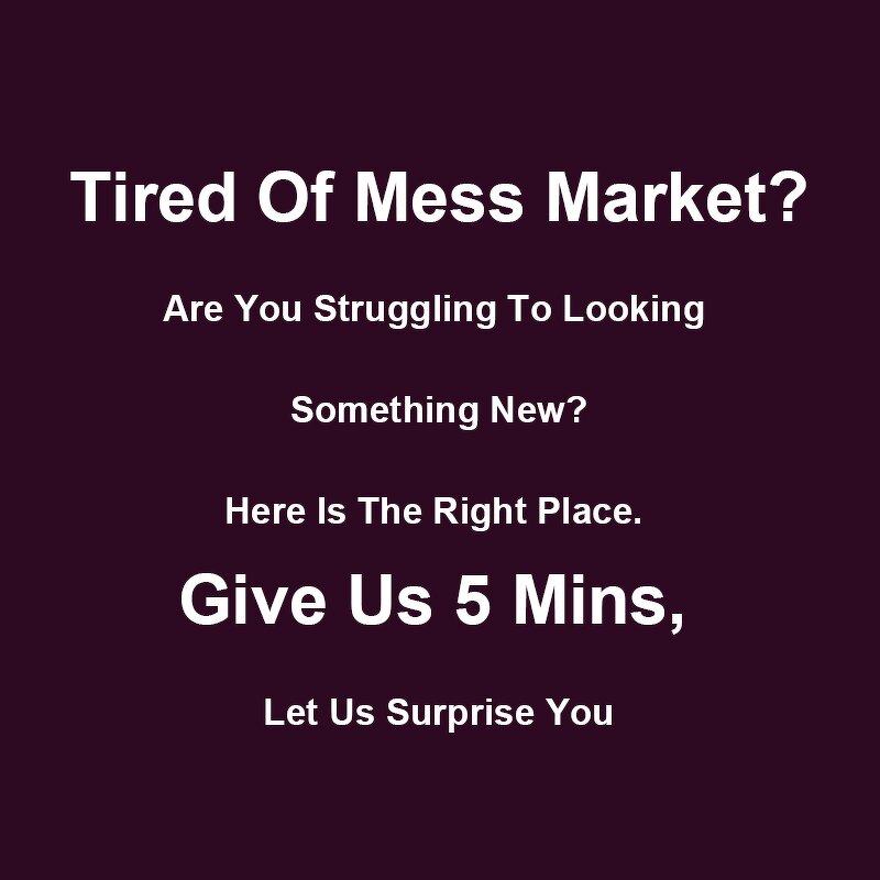 Sonic Facial Cleansing Brush Manufacturer - Home Use 2023 Trending Hot Products Beauty & Personal Care Electric Silicone Facial Cleaning