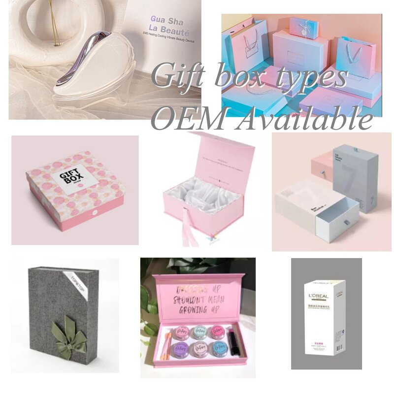 Face Neck Lifting Massager Manufacturer - Home Electric Gua Sha Micro Touch Health Beauty Anti Aging Instant Face Lift