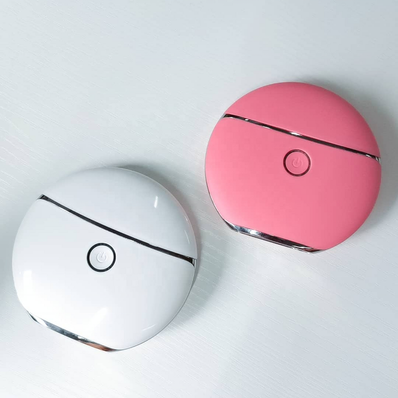 Gua Sha Tool Manufacturer - the Ultimate Skin Scraping/massage with Red Light Heat and Sonic/electric Vibration Anti-aging for Eye/face