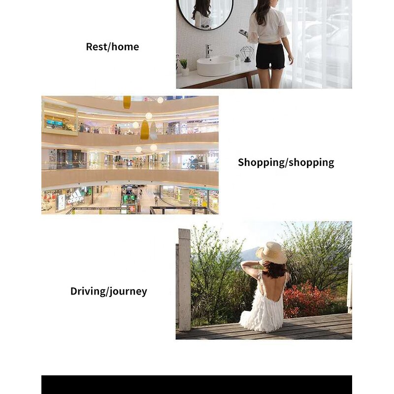 Graphene Warm Palace Manufacturer - Wireless with Heating Massage for Warm Palace Guard Dysmenorrhea Warm Belly Waist protection