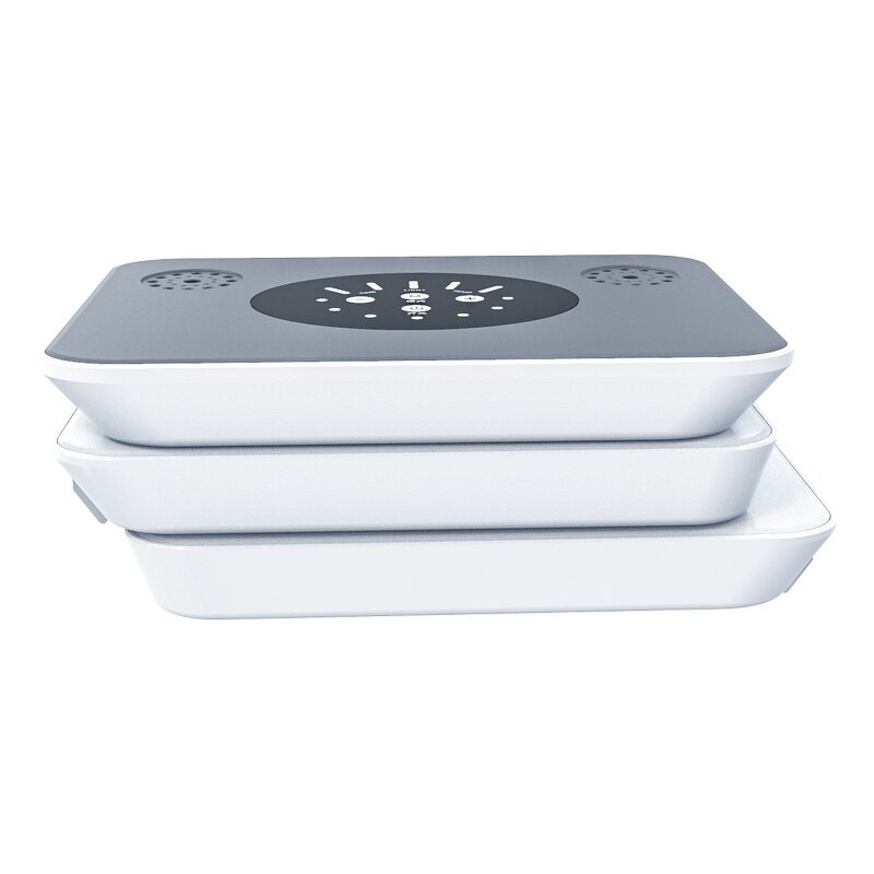 Skin Analyzer Manufacturer - New Face Care Esthetician Supplies 7 Colors PDT LED Photon Therapy Red Light Therapy PDT