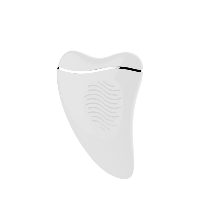 Beauty Device Manufacturer - New Beauty Products Anti Aging Home Use Face Beauty Equipment