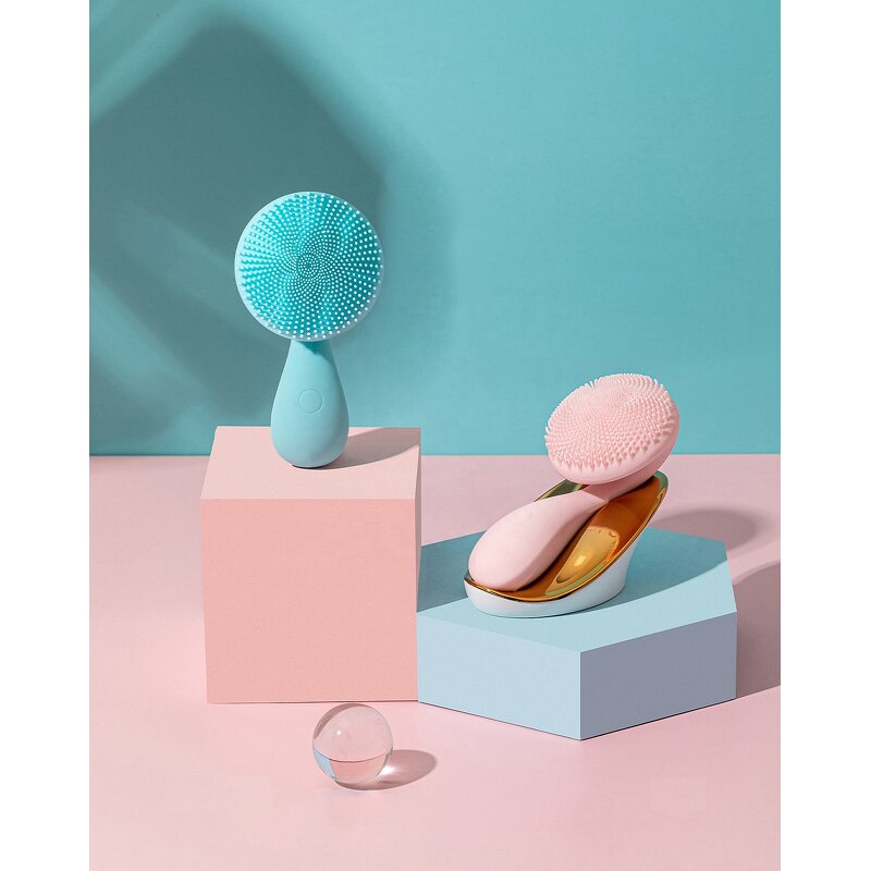 Face Wash Manufacturer - Popular Products 2022 for Oily Skin Facial Massage Tool