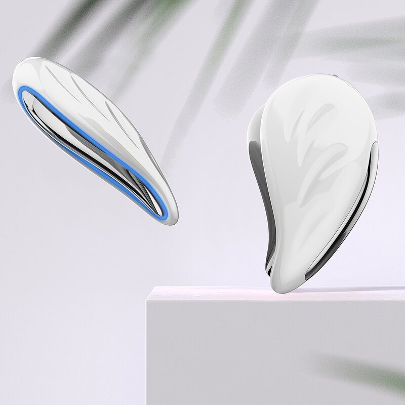 Face Chin Exerciser Manufacturer - for Women Jawline and Lifting Facial Mini Device Para Derma Maquillaje Slimmer Nu Massage Products