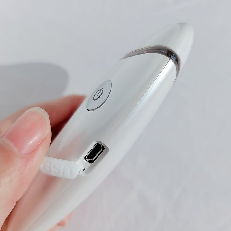 Beauty Device Manufacturer - New Beauty Products Anti Aging Home Use Face Beauty Equipment