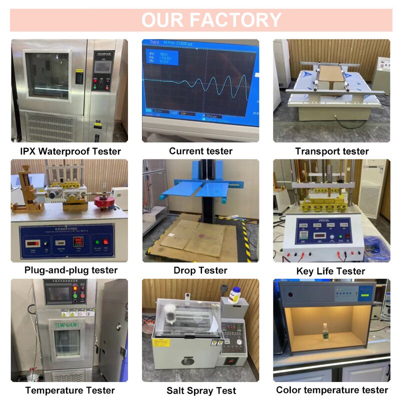 Stainless Steel Gua Sha Manufacturer - Custom Logo & Shape Medical Steel Metal Scraper Heart Guasha for Body Face Massage Board