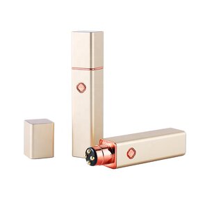 Skincare Tool Manufacturer - 4-in-1 Backed by Science Advanced Wand With Red Light Therapy Unlimited Self-care