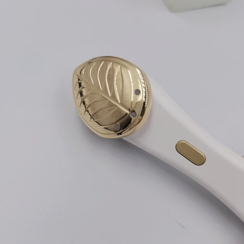 Facial Massager Tools Manufacturer - Home Hot Product for Women Toning Device for Slimmer V Shape Face and Reduce Eye Puffiness