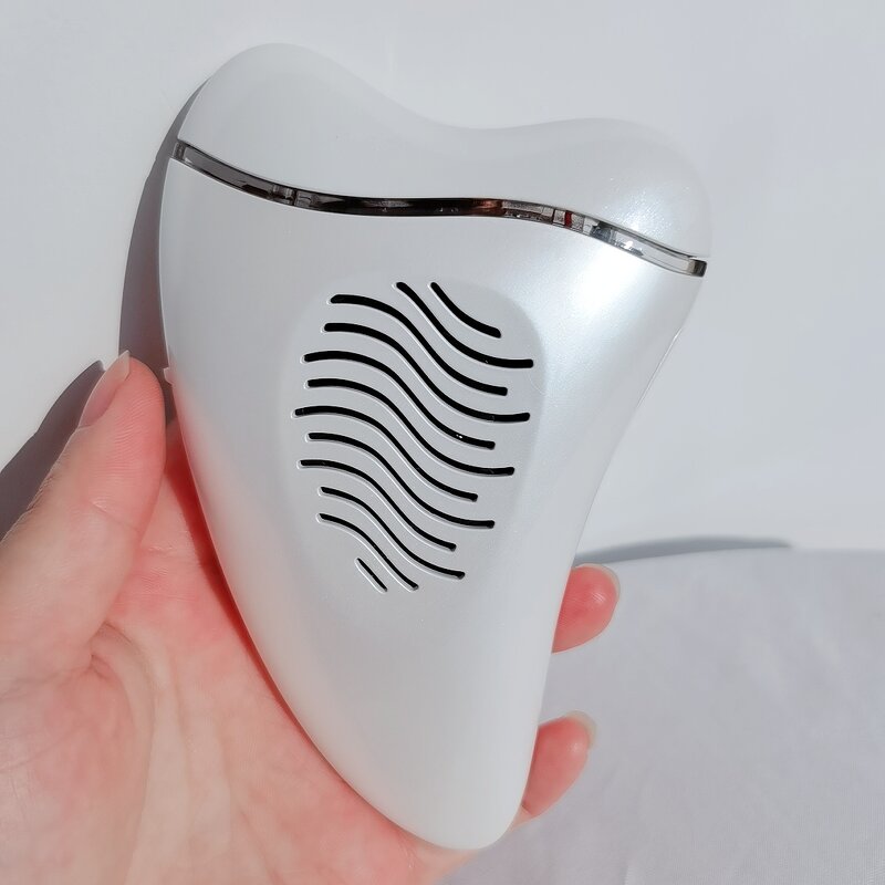 Beauty Device Manufacturer - New Beauty Products Anti Aging Home Use Face Beauty Equipment