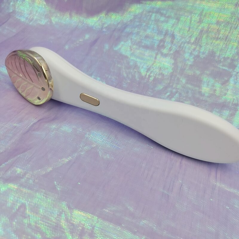 Facial Massager Tools Manufacturer - Home Hot Product for Women Toning Device for Slimmer V Shape Face and Reduce Eye Puffiness