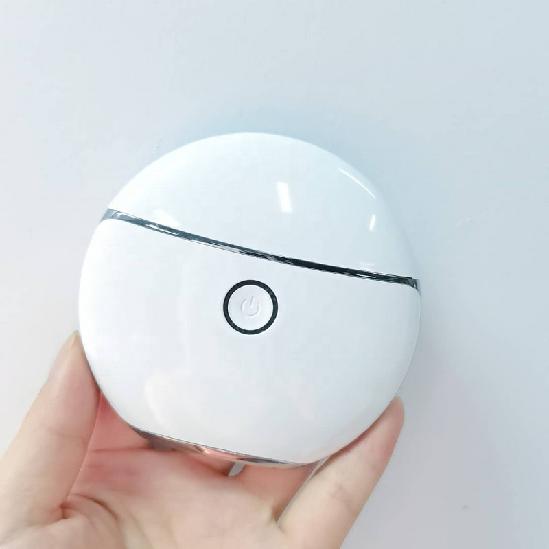 Gua Sha Tool Manufacturer - the Ultimate Skin Scraping/massage with Red Light Heat and Sonic/electric Vibration Anti-aging for Eye/face