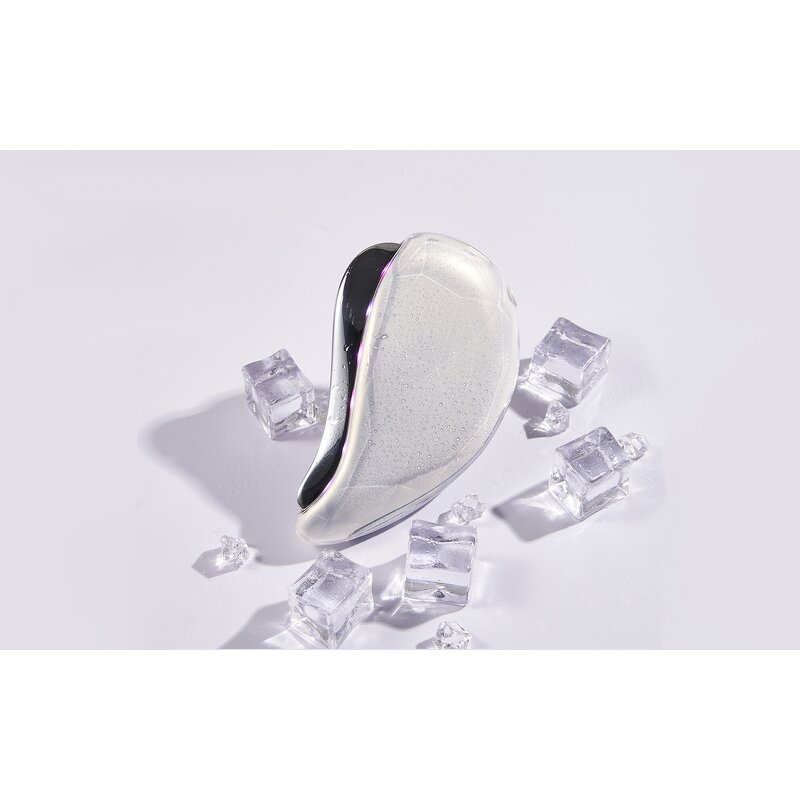 Beauty Equipment Manufacturer - Handheld Home Use for Face Care Contour Tone Lift and Wrinkle Reduction At-Home System