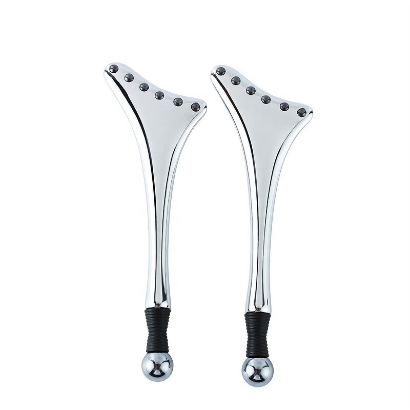 Rose Quartz Stone Roller Manufacturer - Wholesale Beauty Roller for Face Massage