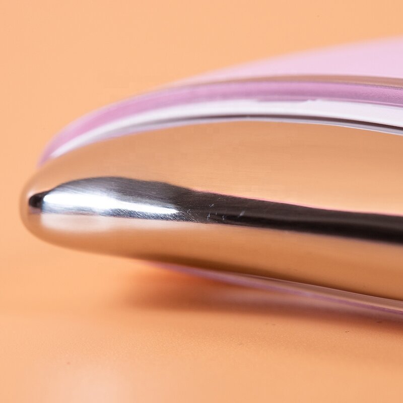 Facial Equipment Manufacturer - 2022 Best Professional for Skin Rejuvenation Face Lift Skin Sculpting Scraping Massage Tools