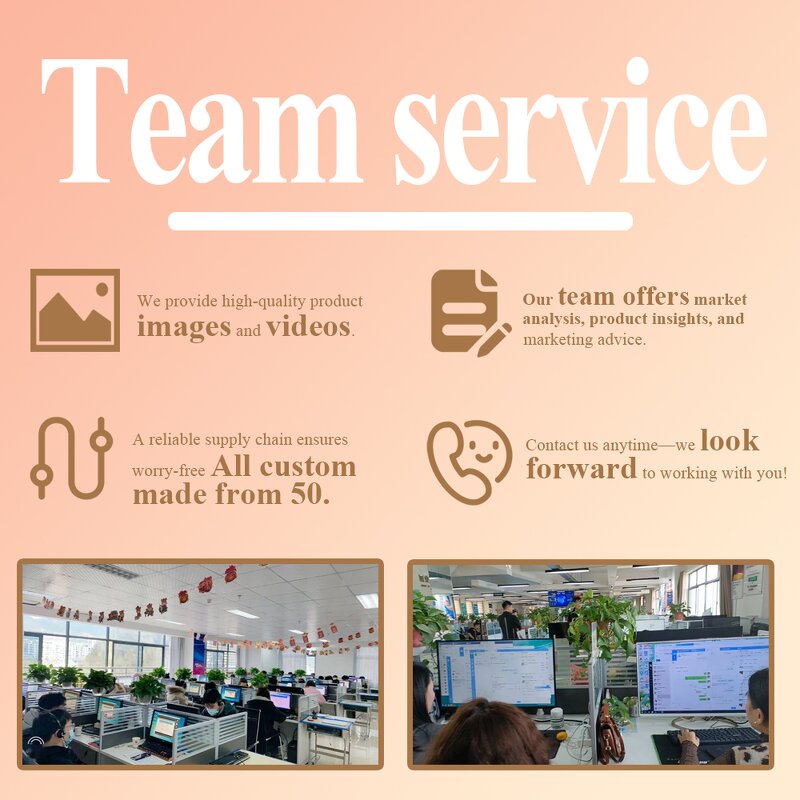 Ice Globes Manufacturer - Hot Selling Beauty Tool Facial Cooling for Eye Body Skin Care Lift Massager