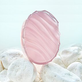 RF Laser Hair Care Comb Manufacturer - OEM Anti Hair Loss Therapy with Infrared LED Light EMS Vibration Hair Growth