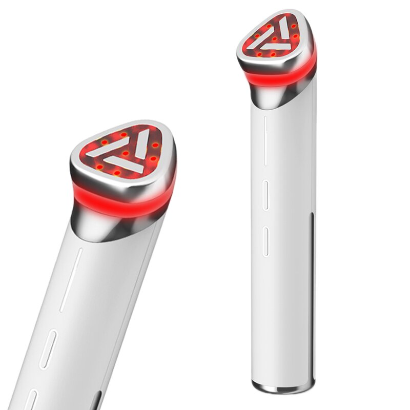 Facial Conditioning Equipment Manufacturer - 2025 Microcurrent for Face Lift Anti-wrinkle Home Beauty Equipment