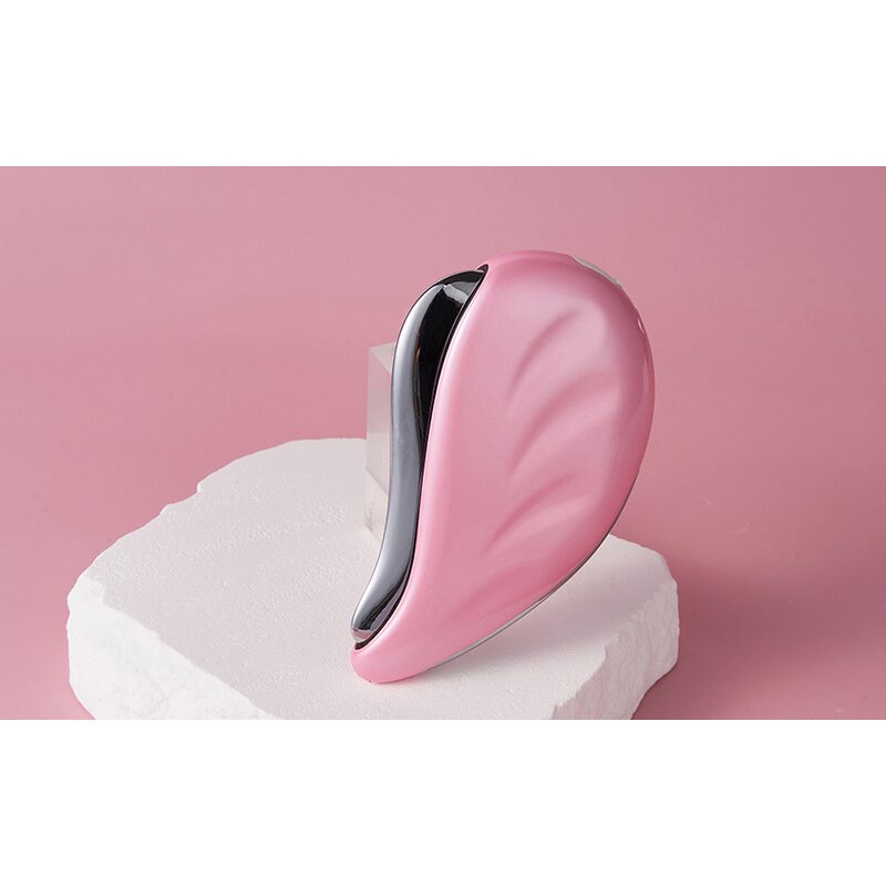 Beauty Equipment Manufacturer - Handheld Home Use for Face Care Contour Tone Lift and Wrinkle Reduction At-Home System