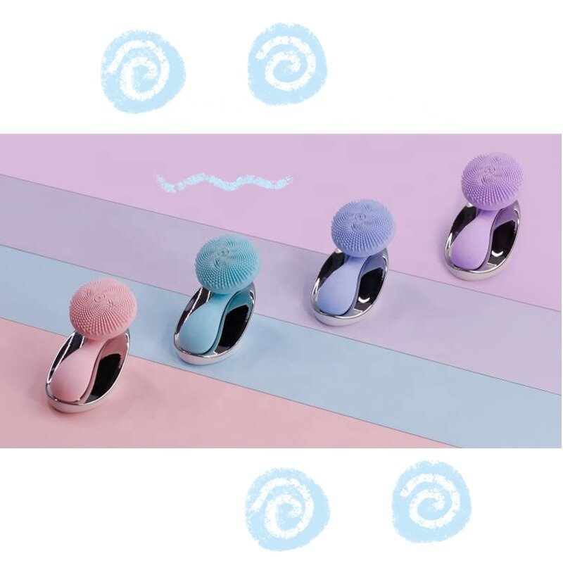 Face Wash Manufacturer - Popular Products 2022 for Oily Skin Facial Massage Tool