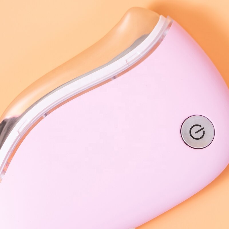 Facial Equipment Manufacturer - 2022 Best Professional for Skin Rejuvenation Face Lift Skin Sculpting Scraping Massage Tools