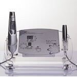 Meso Electroporation Equipment Manufacturer - 2019 No Needle Mesotherapy for Whitening Beauty Machine