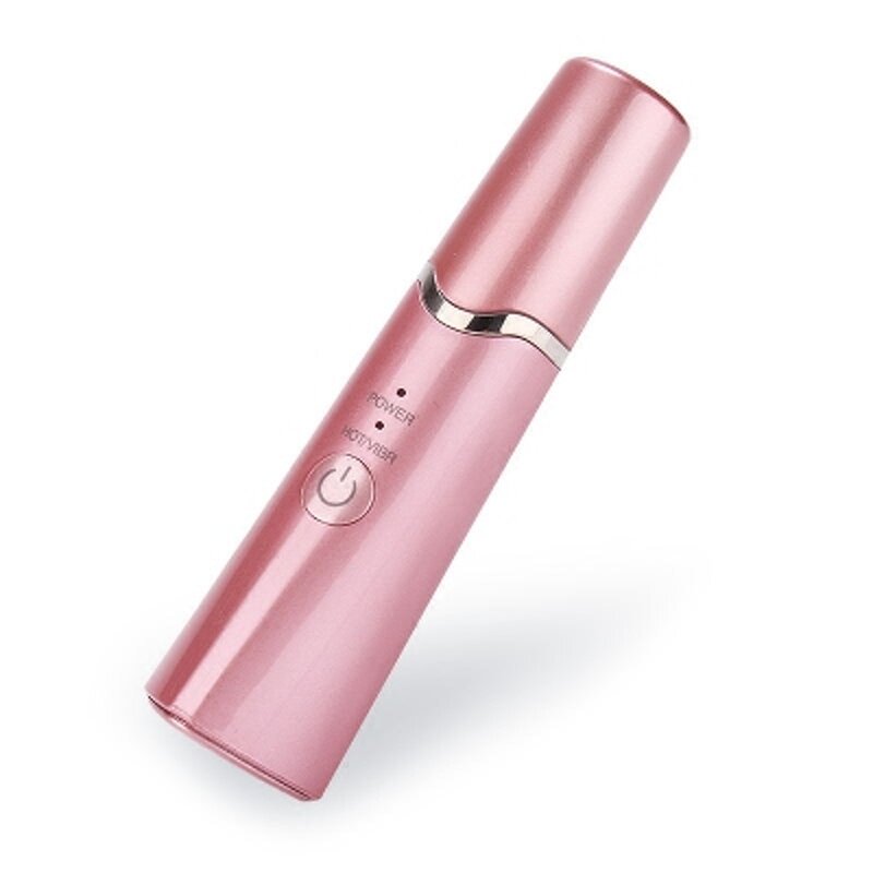 Eye Massager Manufacturer - 2022 All in 1 Skin Tightening Beauty Equipment