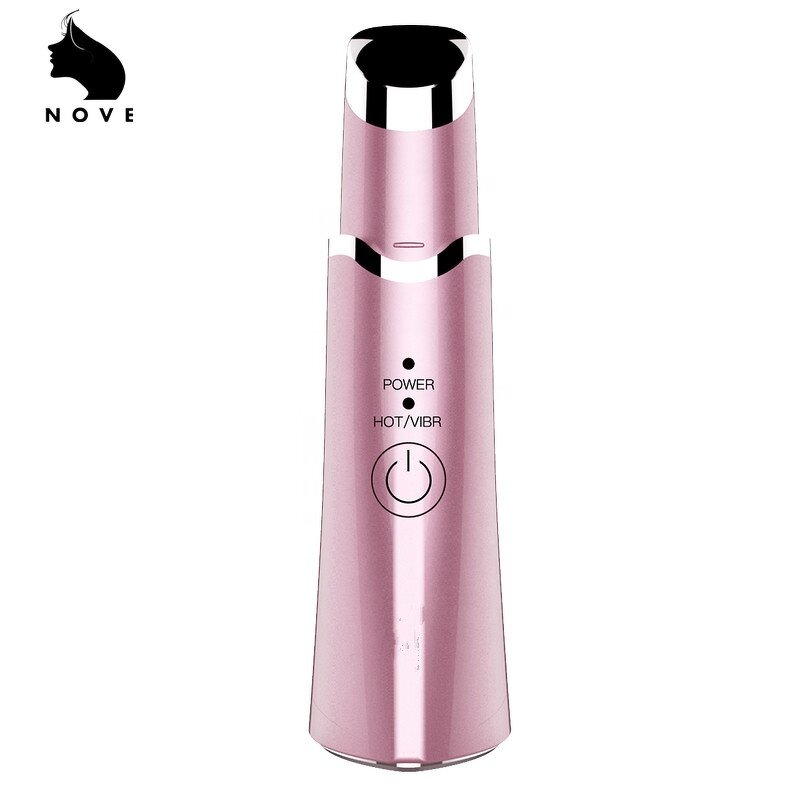 Eye Massager Manufacturer - 2022 All in 1 Skin Tightening Beauty Equipment