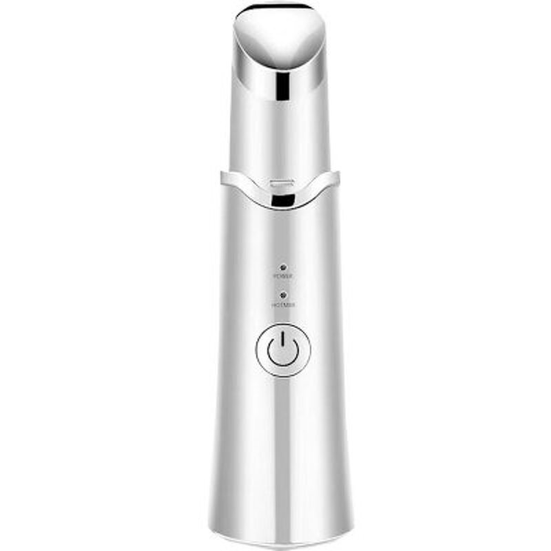 Eye Massager Manufacturer - 2022 All in 1 Skin Tightening Beauty Equipment