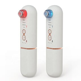 Blackhead Remover Manufacturer - New Products 2022 Beauty Personal Care Trending Products New Arrivals Skin Care Facial