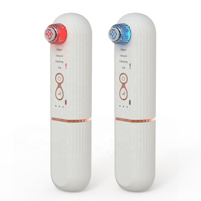 Blackhead Remover Manufacturer - New Products 2022 Beauty Personal Care Trending Products New Arrivals Skin Care Facial