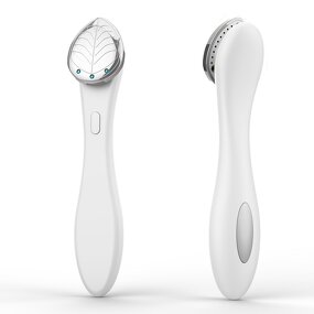 Facial Massager Tools Manufacturer - Home Hot Product for Women Toning Device for Slimmer V Shape Face and Reduce Eye Puffiness