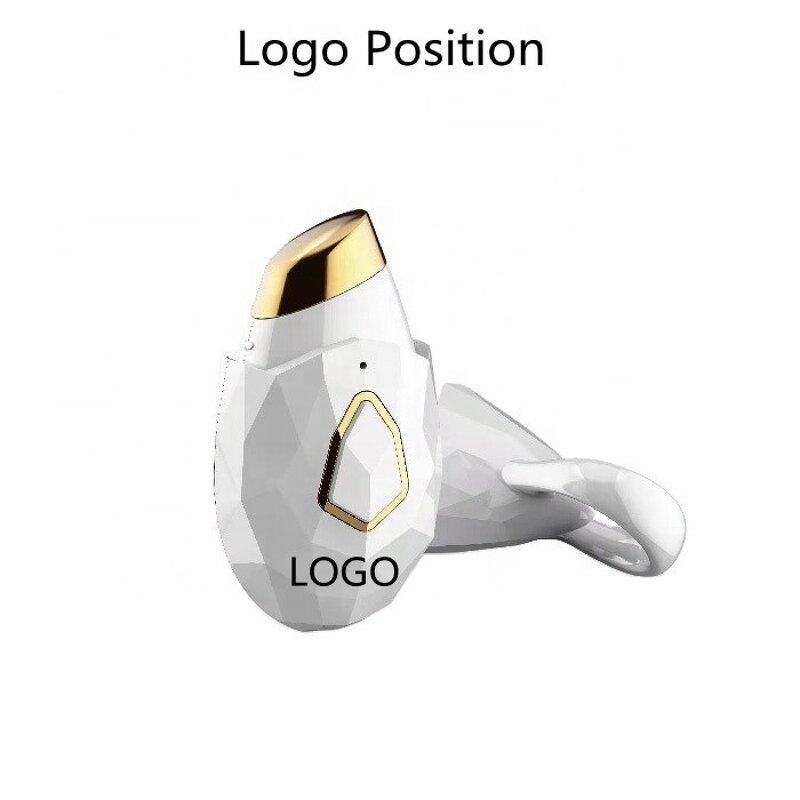 Eye Massager Equipment Manufacturer - Pen Suitable for Dark Circles Eye Bags Puffy Eyes & Fine Lines on Lips