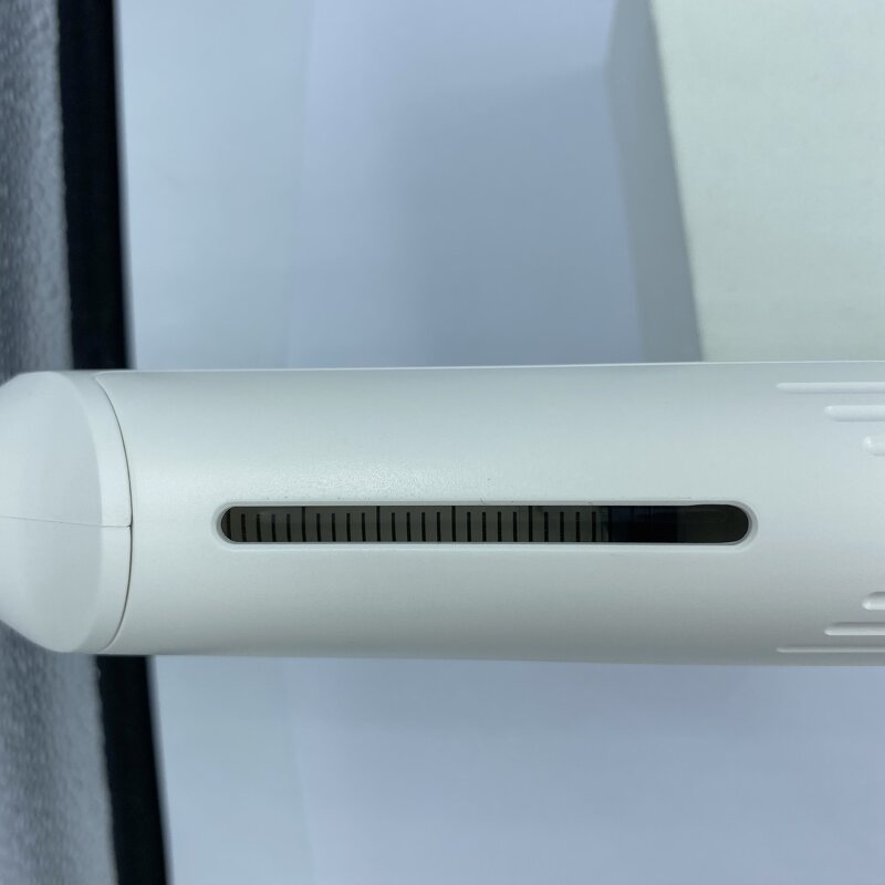 RF Injection Meso Gun Manufacturer - NoveBeauty No Needle Mesotherapy for Skin Rejuvenation Facial Lifting Wrinkle Removal