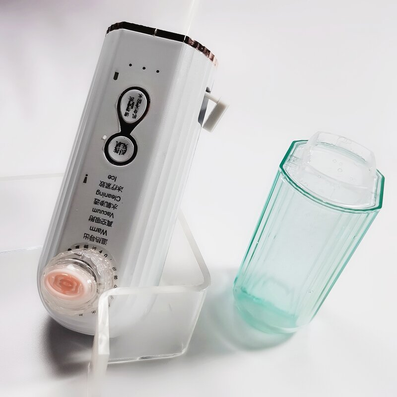 Blackhead Remover Manufacturer - New Products 2022 Beauty Personal Care Trending Products New Arrivals Skin Care Facial