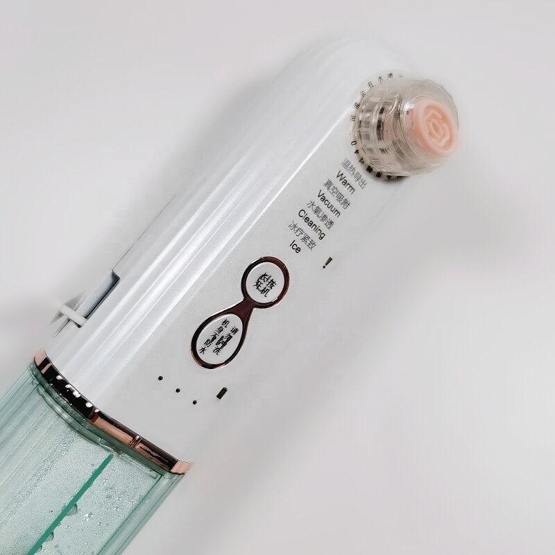 Blackhead Remover Manufacturer - New Products 2022 Beauty Personal Care Trending Products New Arrivals Skin Care Facial