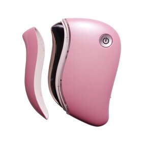 Electric Gua Sha Manufacturer - Trending Products 2023 New Arrivals with Led and Microcurrent Anti Aging Multi-functional Beauty Equipment